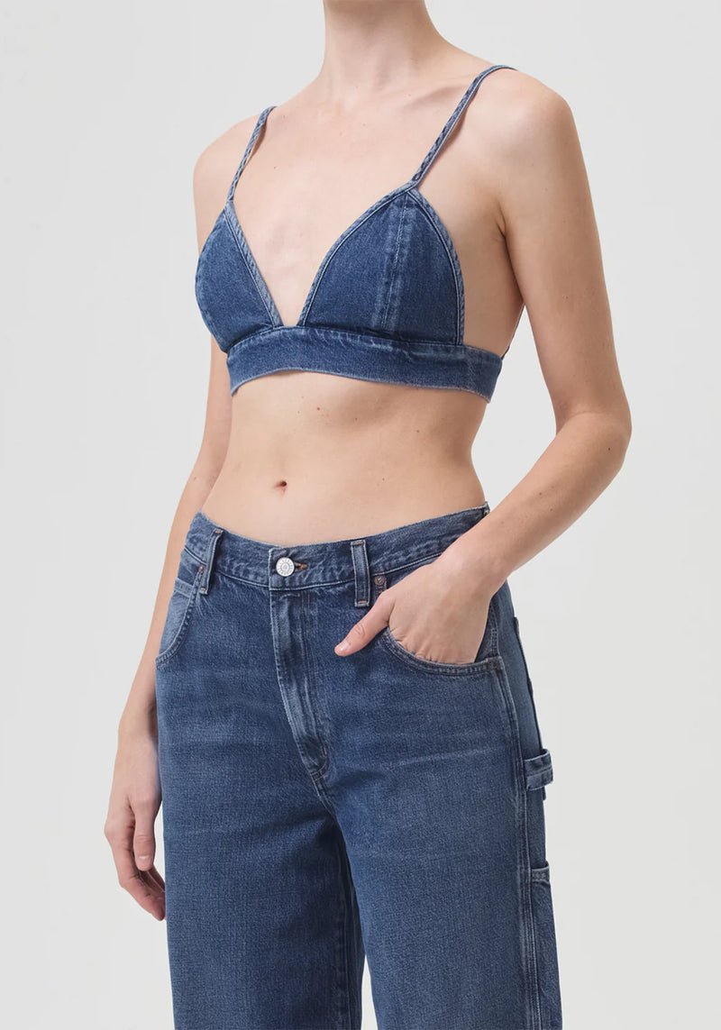 BRALETTE PHASE