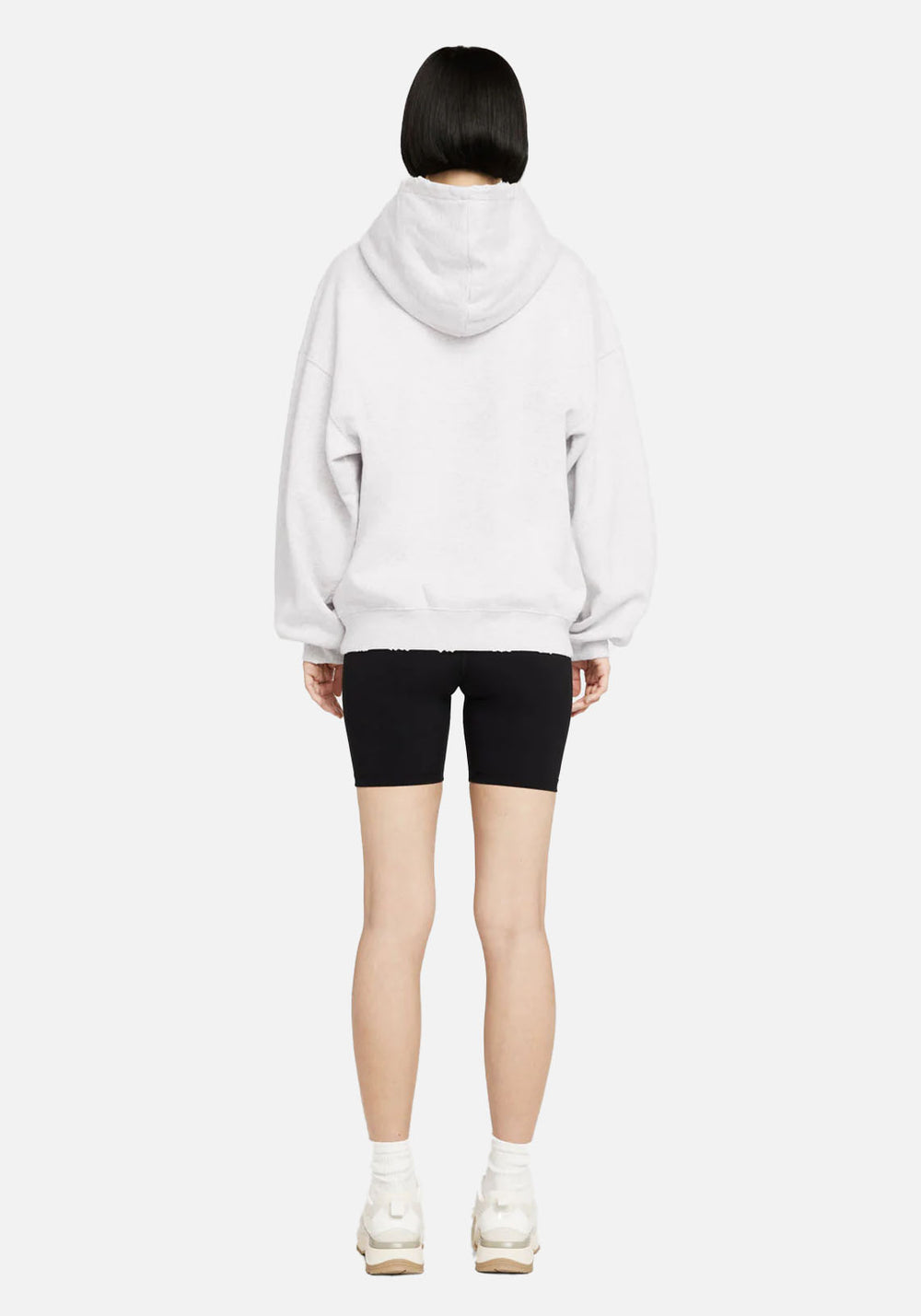 HARVEY SWEATSHIRT