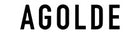 Agolde