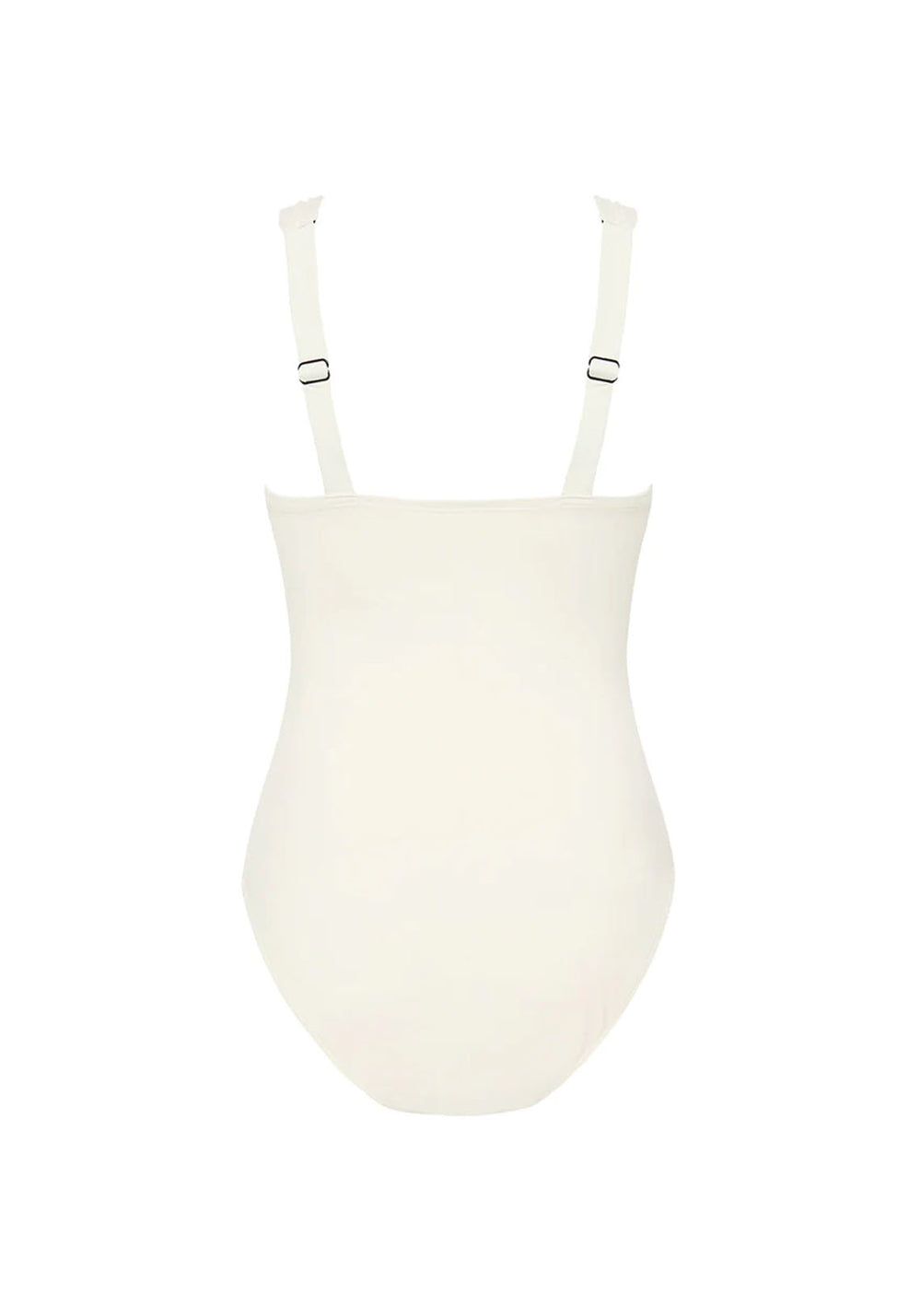 ELISSE ONE PIECE PEARL