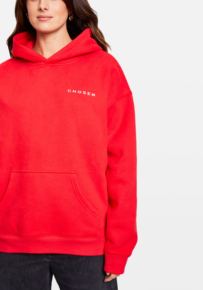 CIAO BELLA SWEATSHIRT