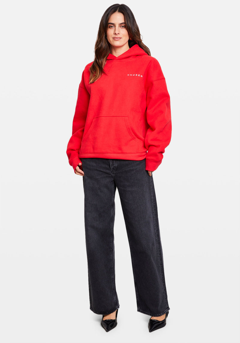 CIAO BELLA SWEATSHIRT