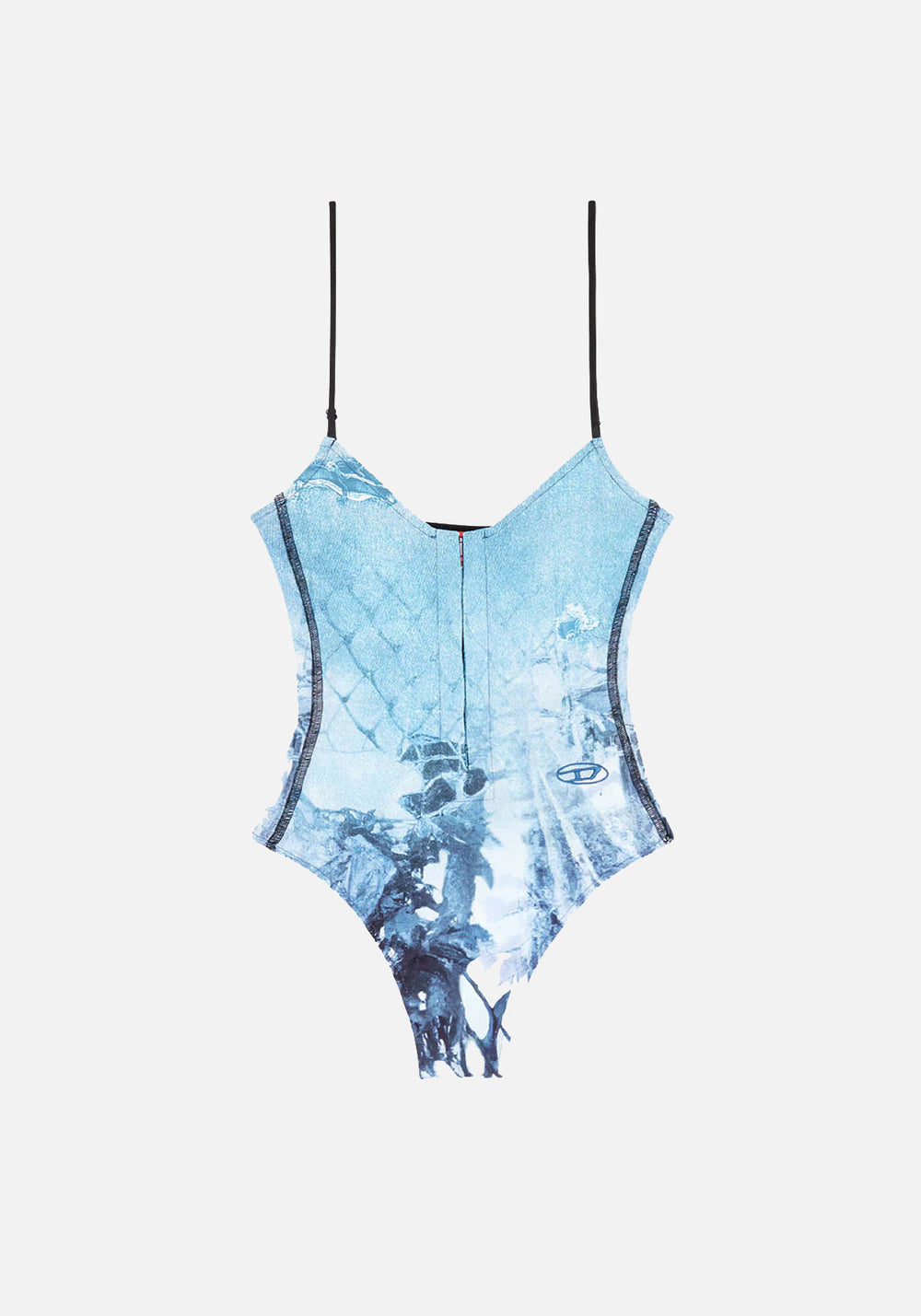 T-LYE-N1 BODYSUIT 01