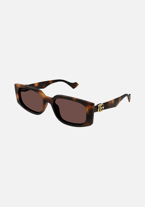 GG1534S002 HAVANA