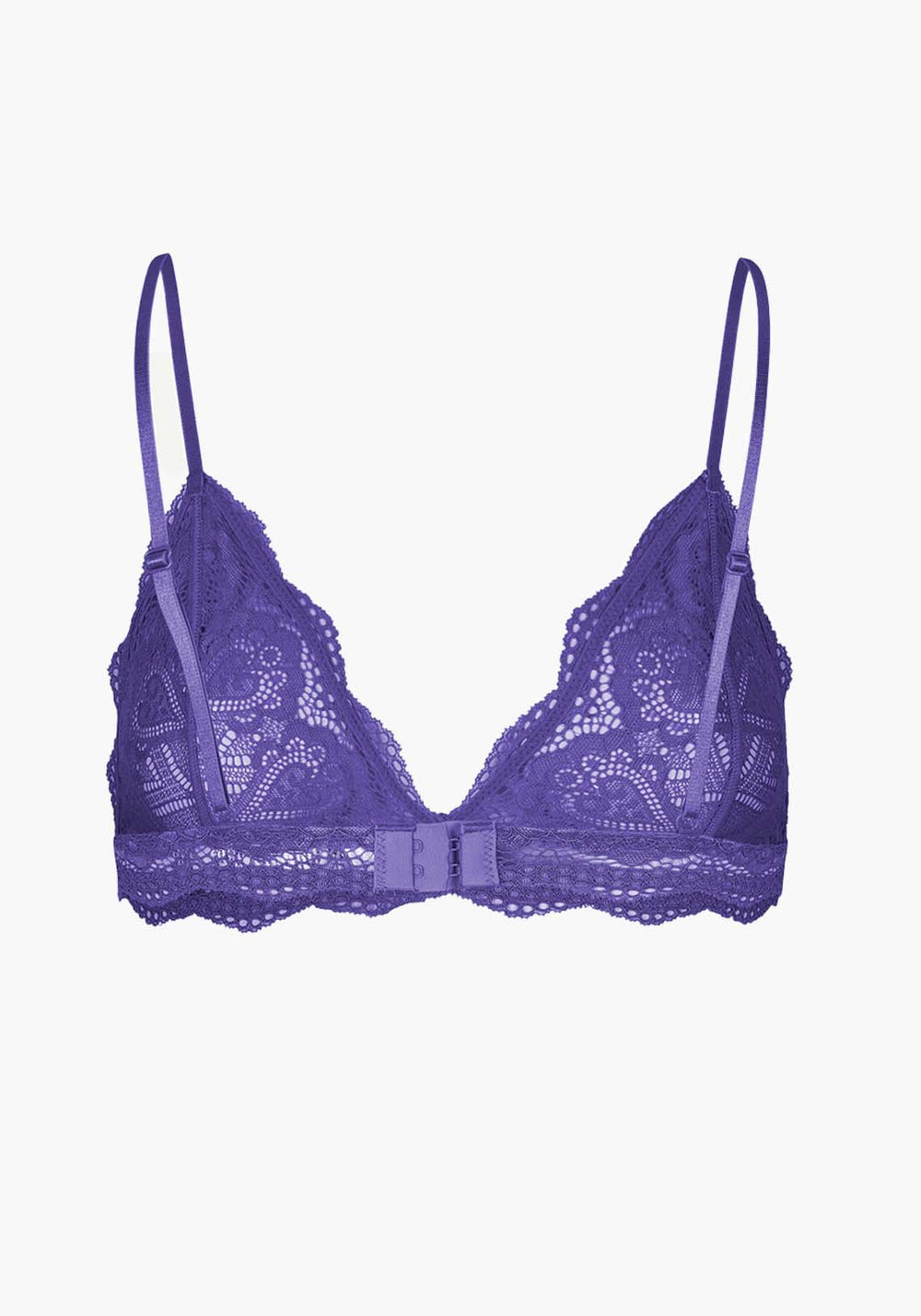 MARILYN BRA SIMPLY PURPLE