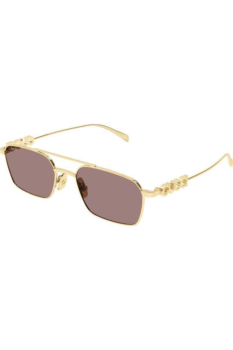 Gucci GG1804S Sunglasses