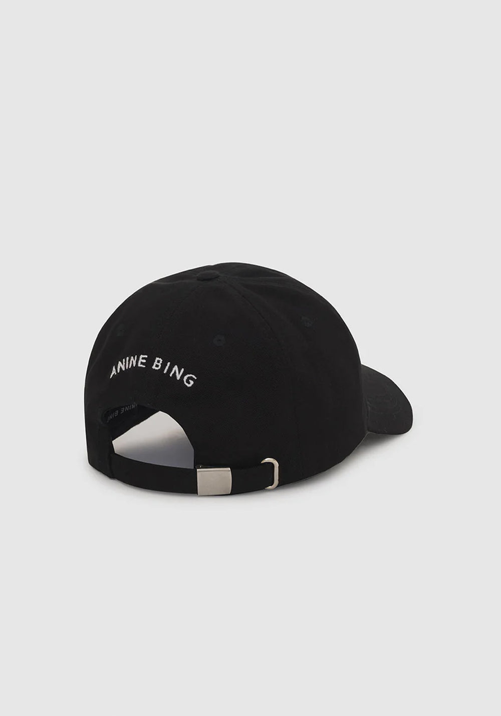 JEREMY BASEBALL CAP UNIVERSITY LOS ANGELES