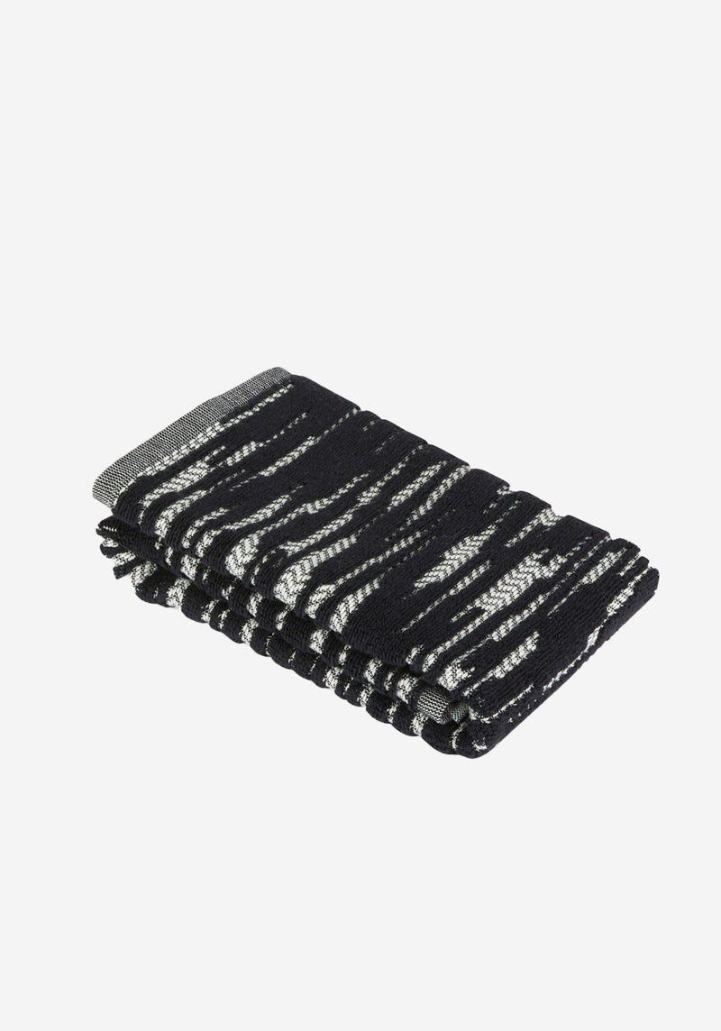 CARLYLE 60 HAND TOWEL
