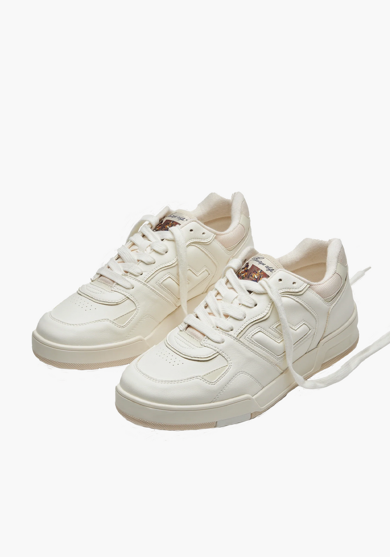 LEONARDO 02 PEARL
