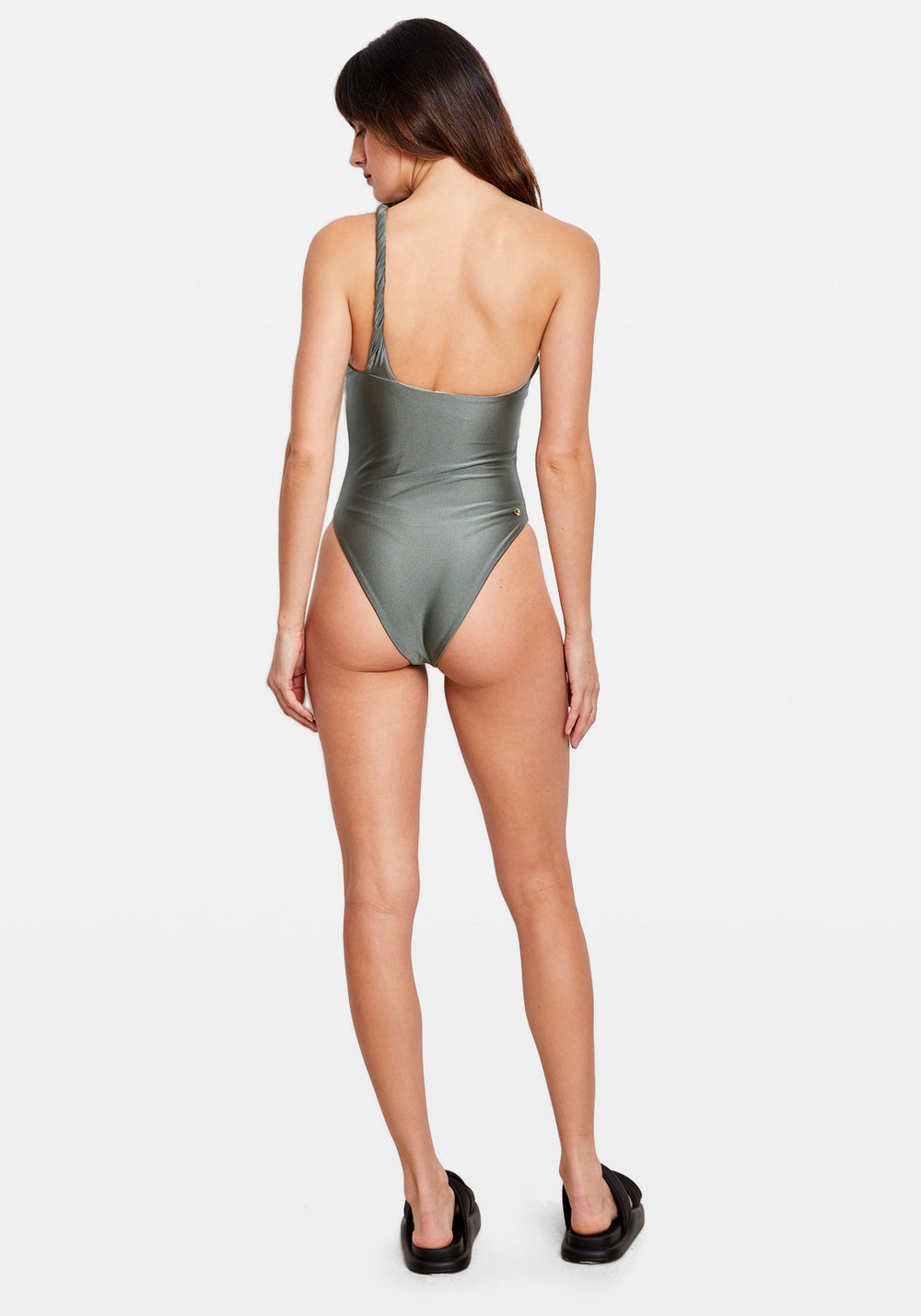 GIANNI ONE PIECE LEAVES
