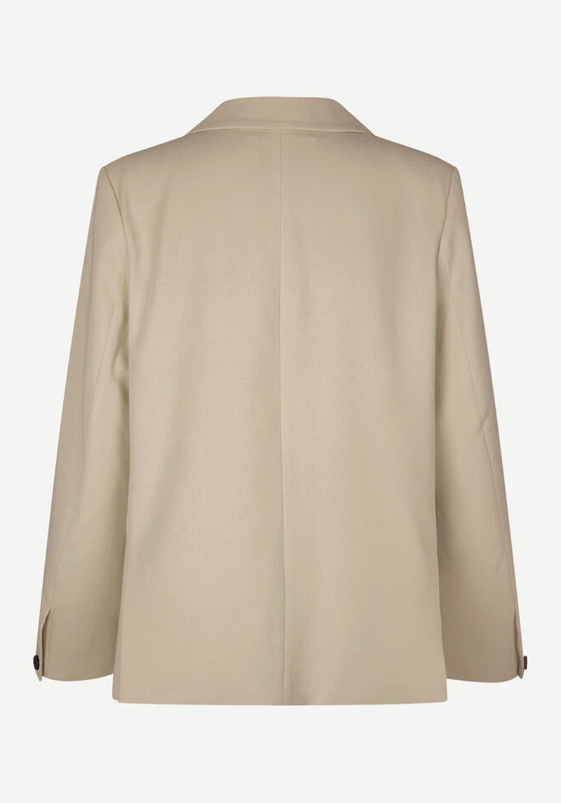 RAMONA BLAZER SILVER SAGE