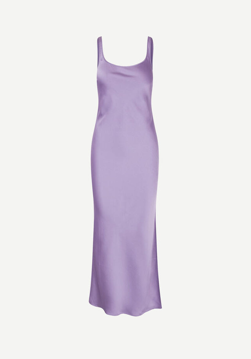 SUNNA DRESS RHAPSODY