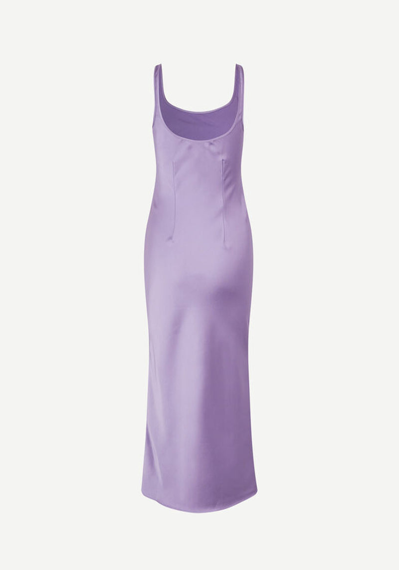 SUNNA DRESS RHAPSODY