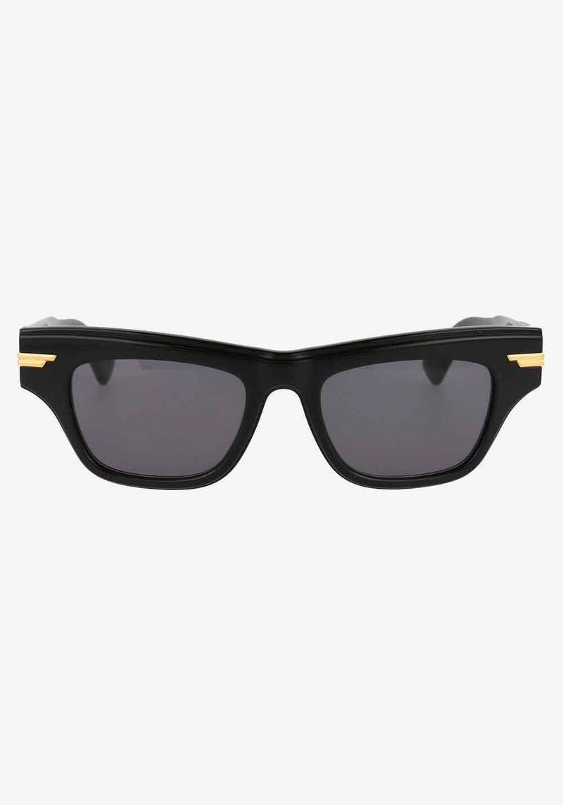 BV1122S001 BLACK (20)-3