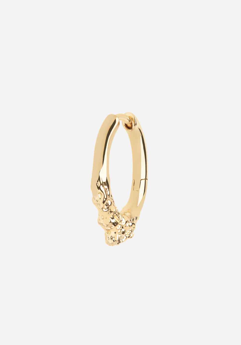 MIRO 12 HUGGIE GOLD HP