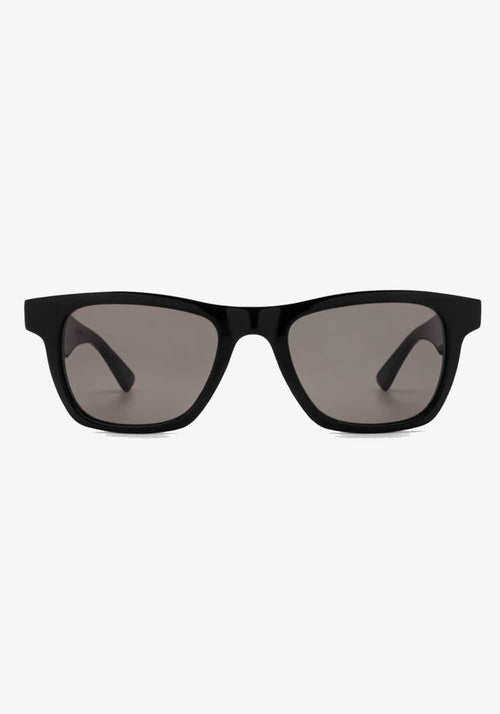 BV1120S001 BLACK (20)-3