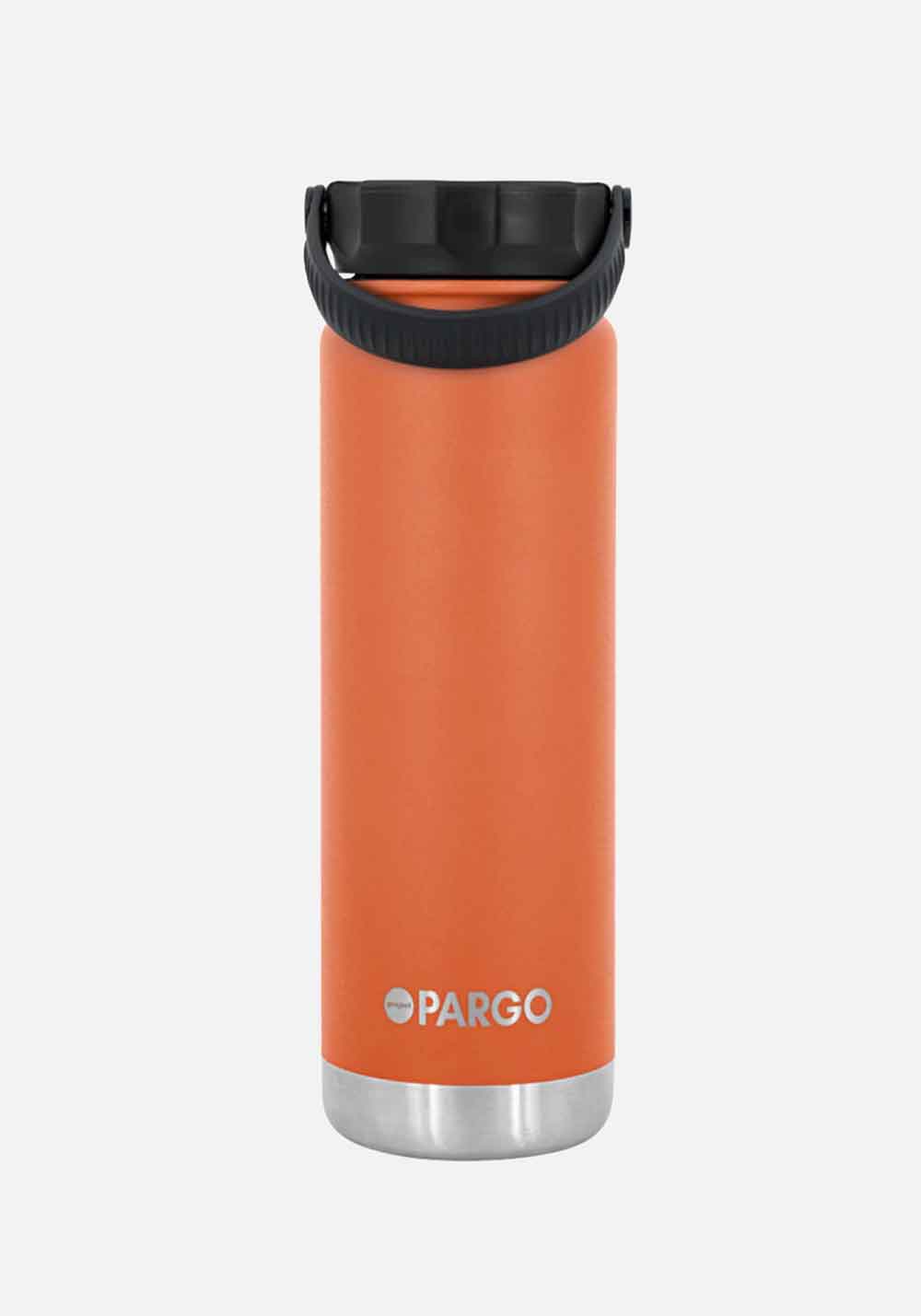 750ML INSULATED WATER BOTTLE OUTBACK