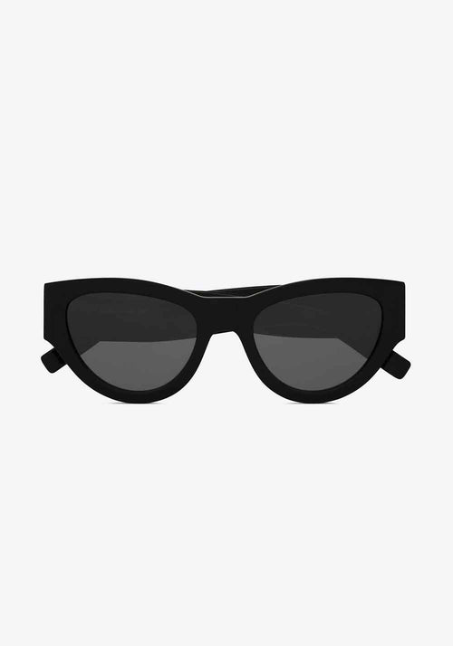 SLM94002 BLACK (09)-3