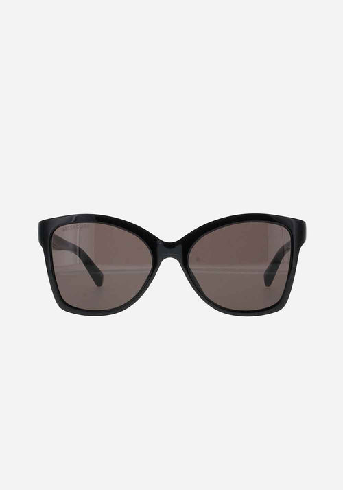 BB0150S001 Sunglasses