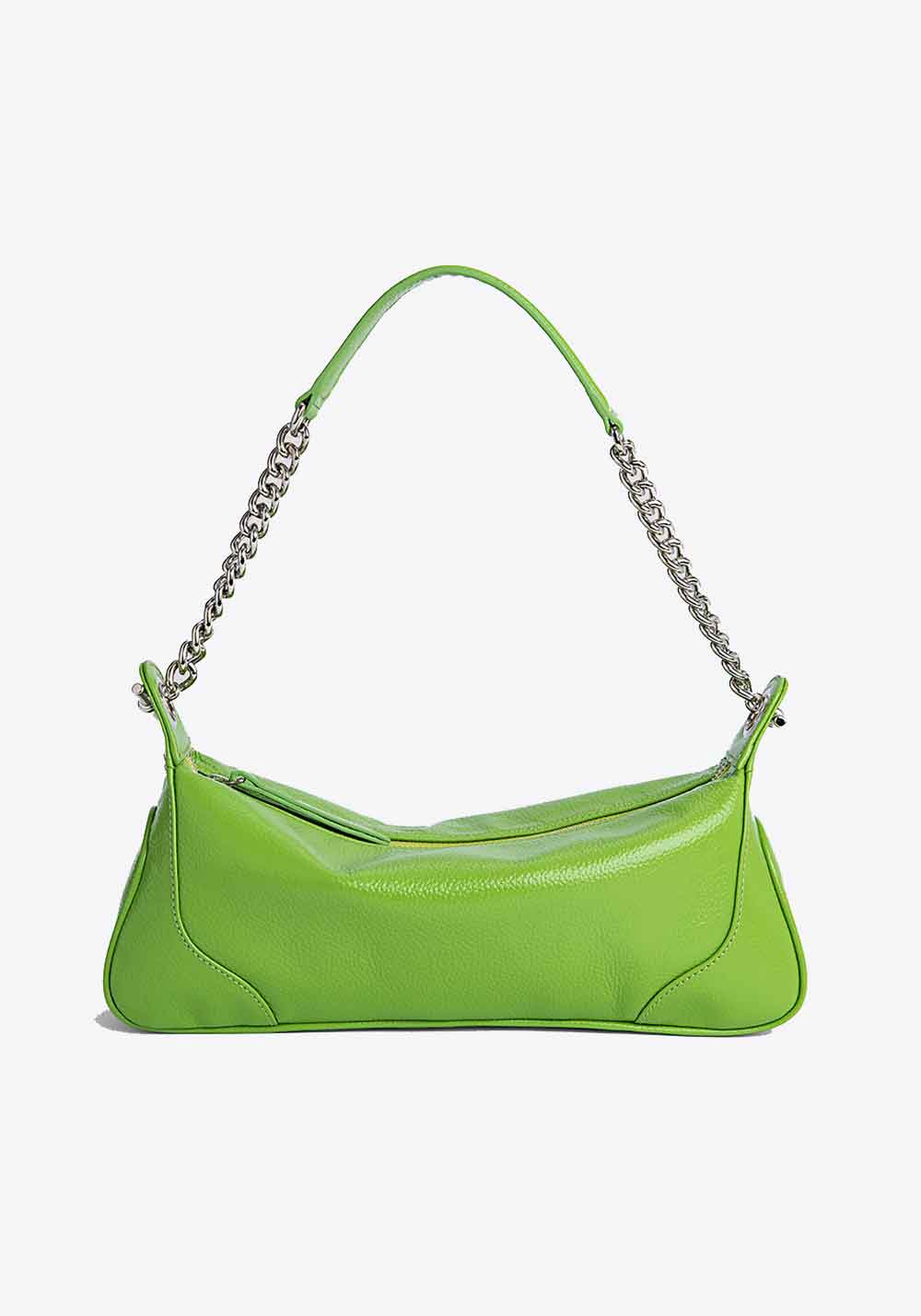 Amira Pistachio Gloss