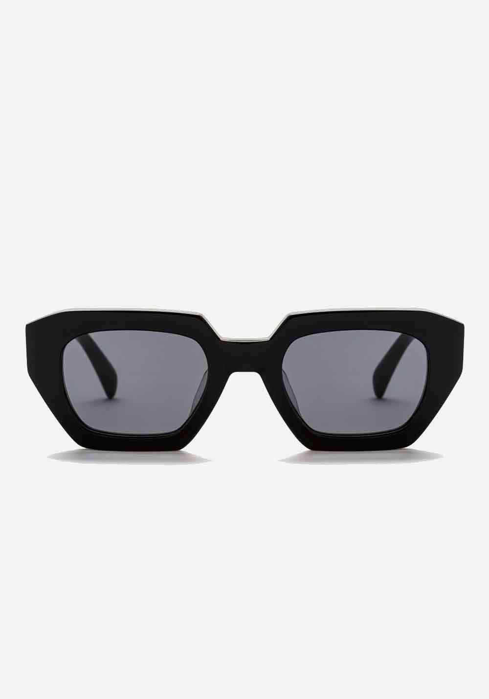 HEDI - BLACK BS