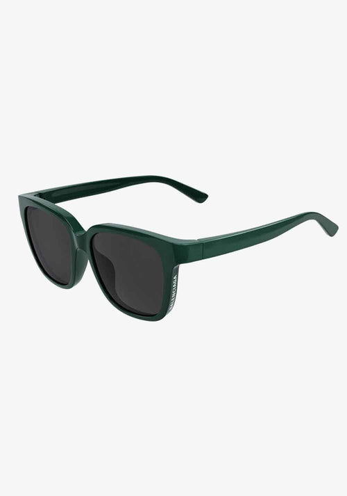 BB0152SA005 Sunglasses