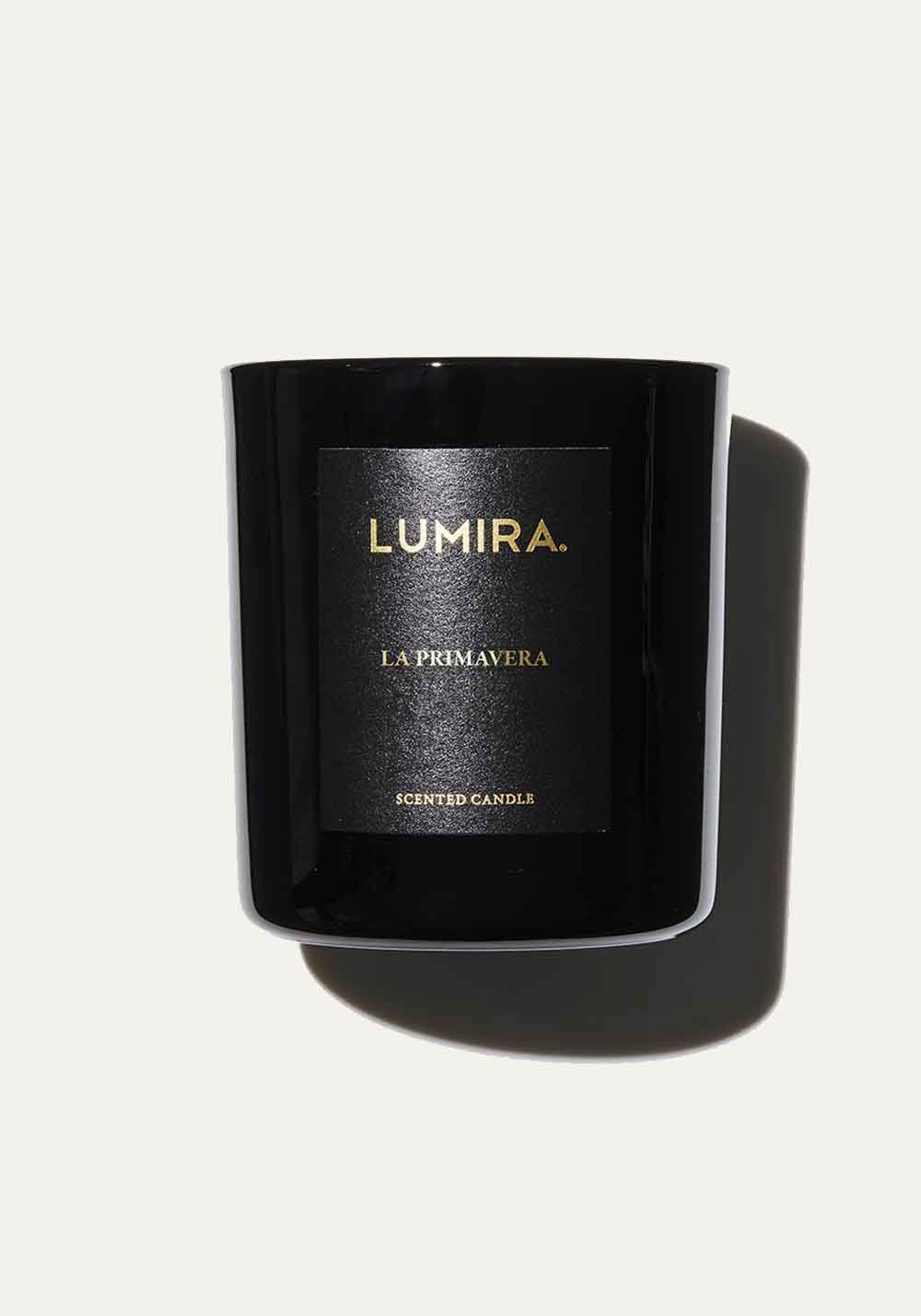 LA PRIMAVERA CANDLE