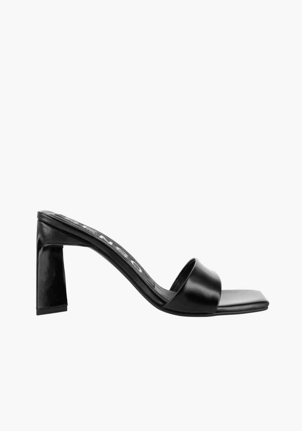 VENUS I EBONY