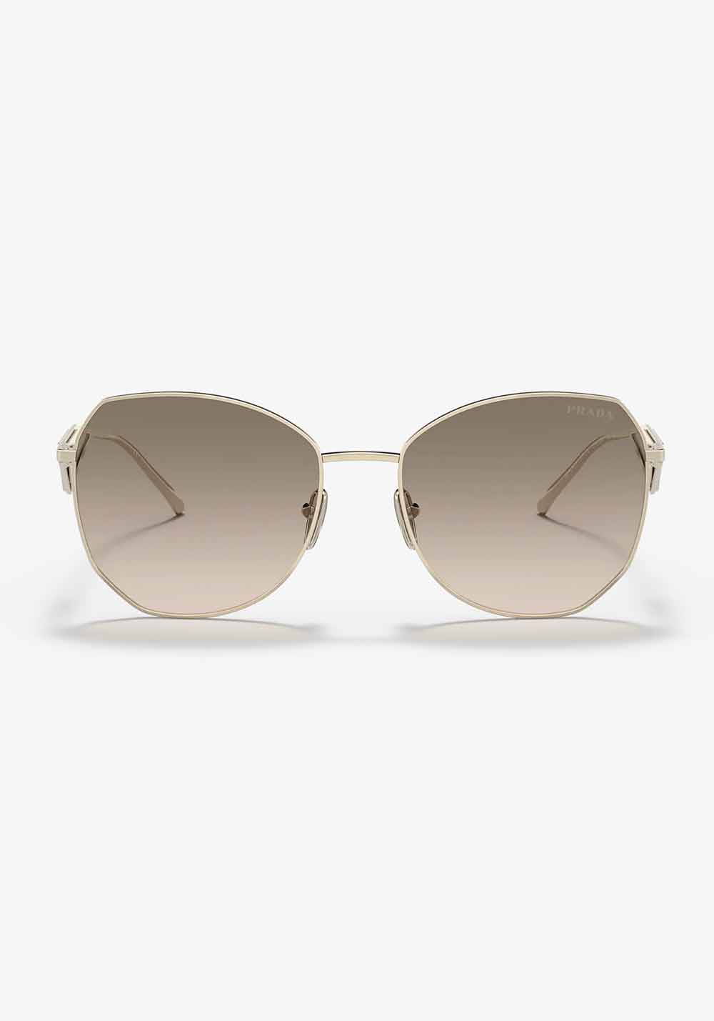 0PR 57YS PALE GOLD