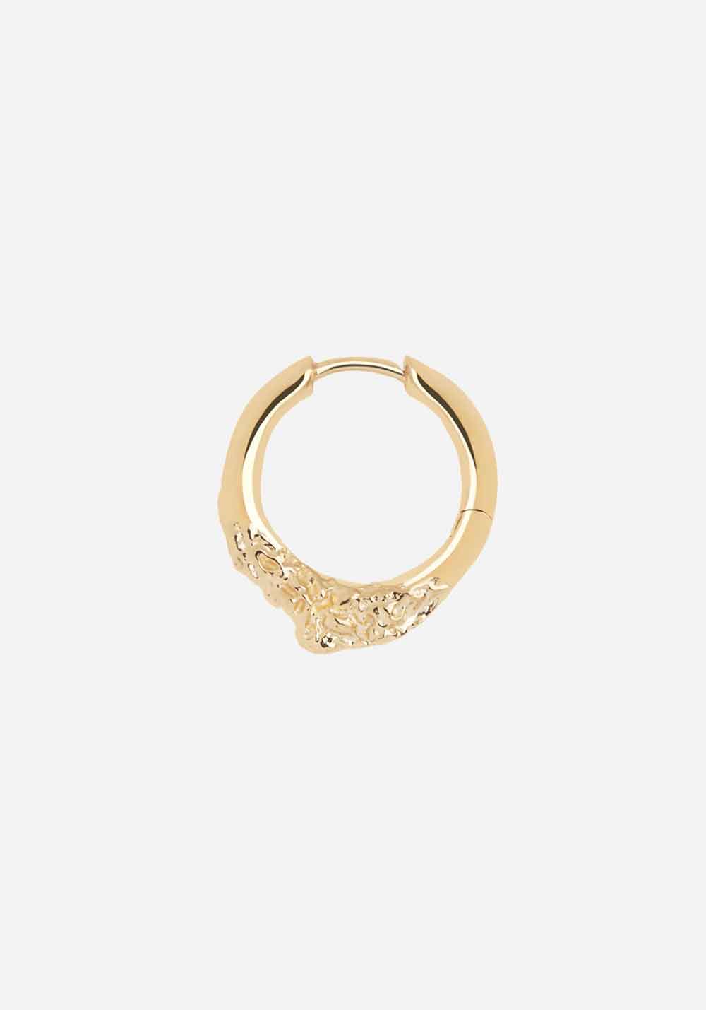 MIRO 12 HUGGIE GOLD HP