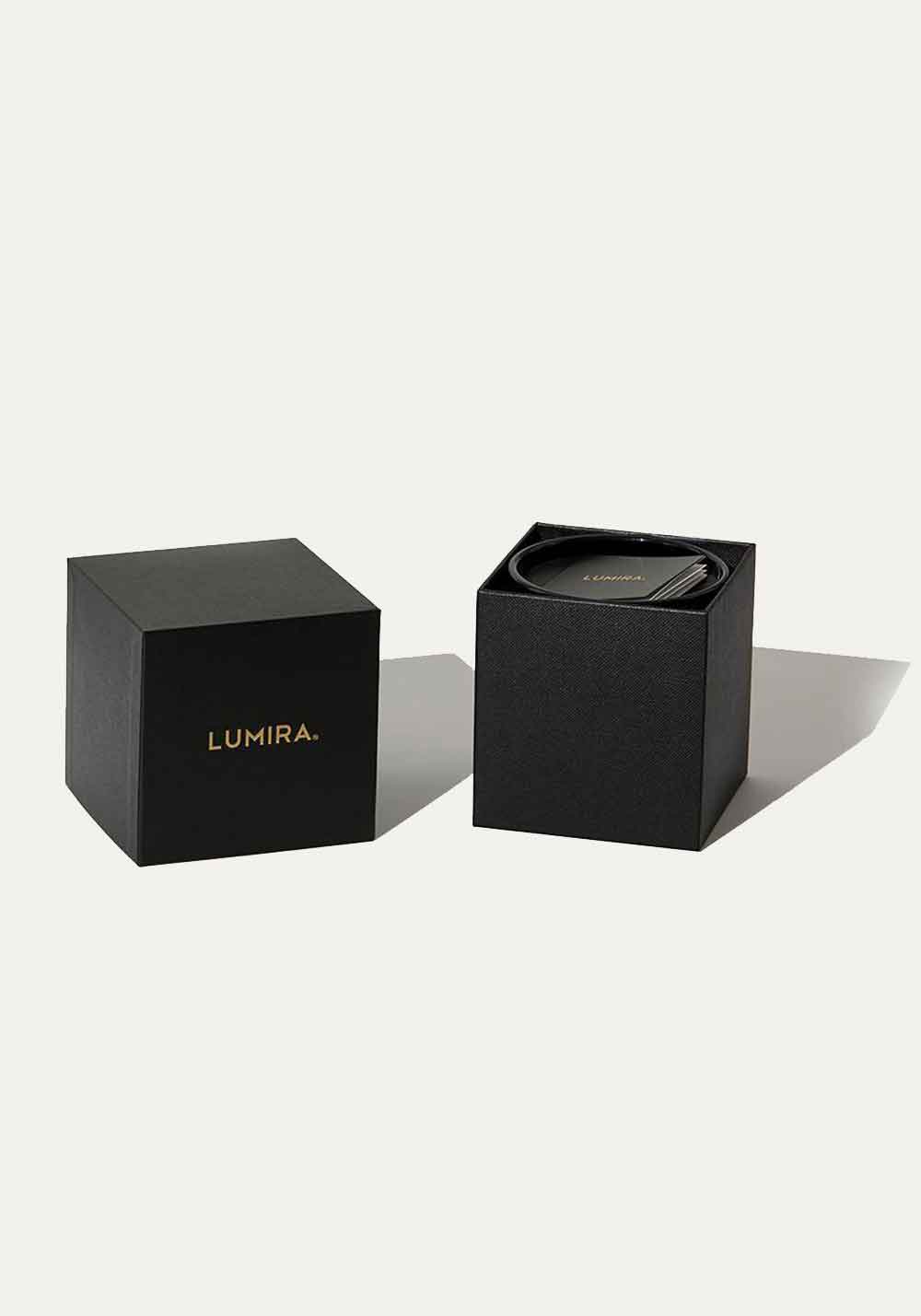 LA PRIMAVERA CANDLE