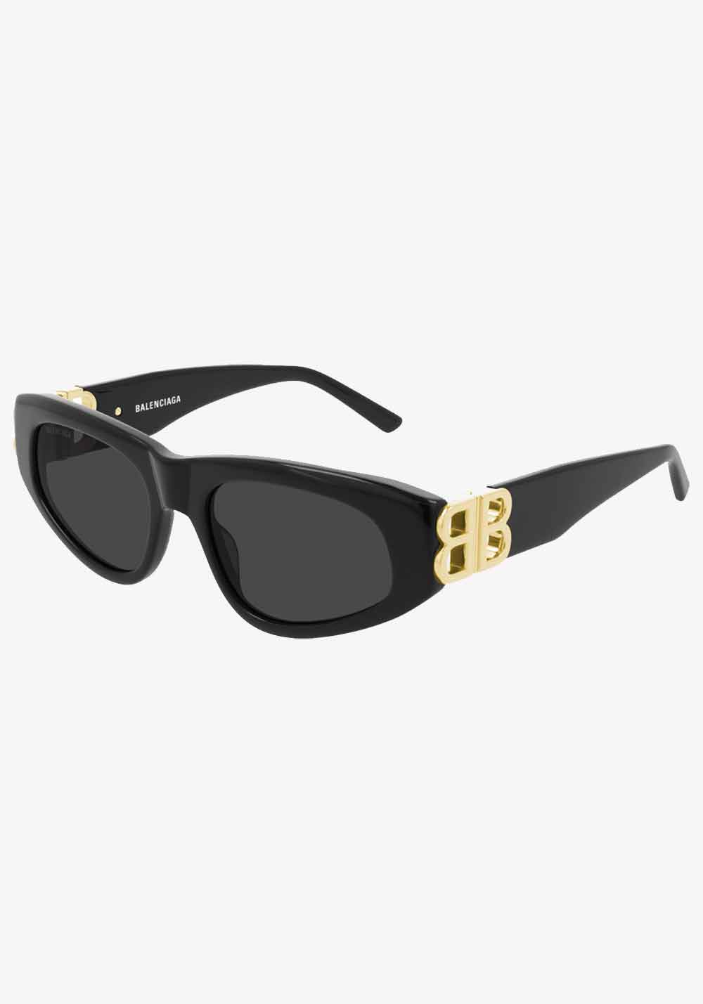 BB0095S001 BLACK (156)-3