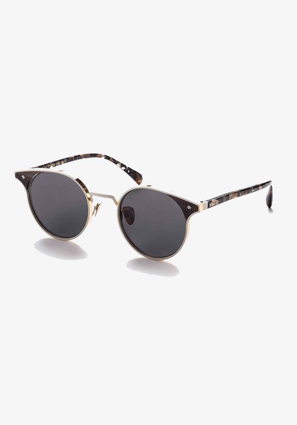 M GERBER BLACK
