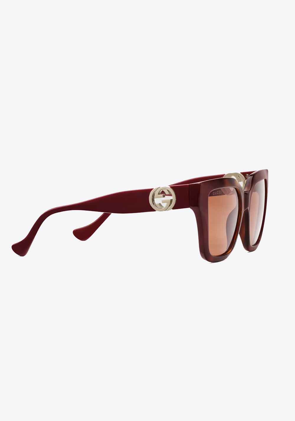GG1023S003 HAVANA (55)-2