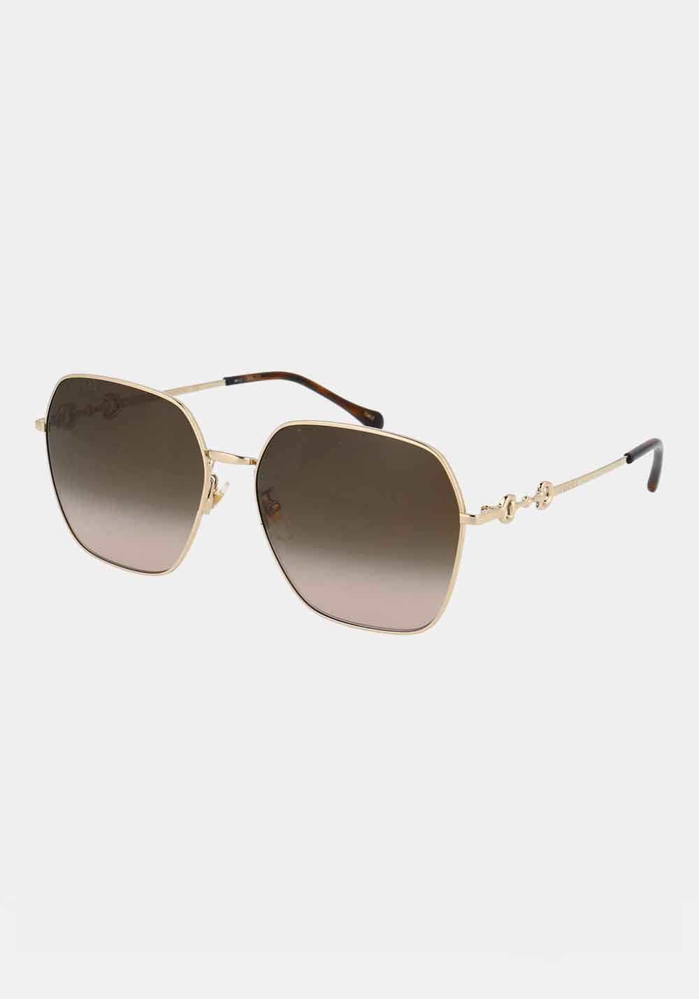 GG0882SA002 GOLD (55)-3