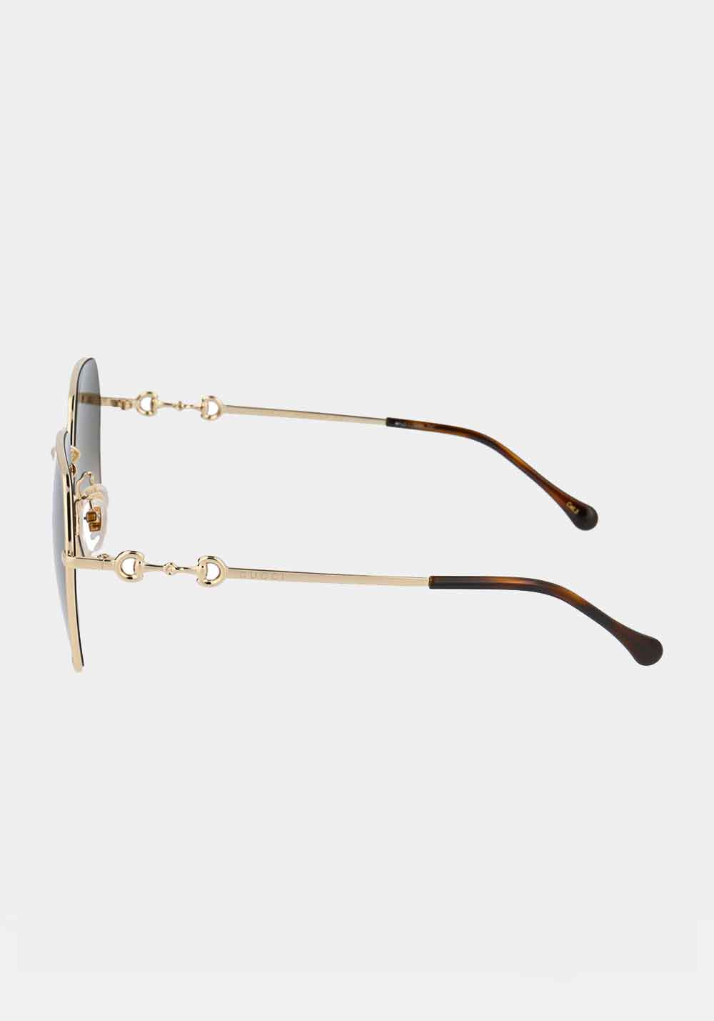 GG0882SA002 GOLD (55)-3