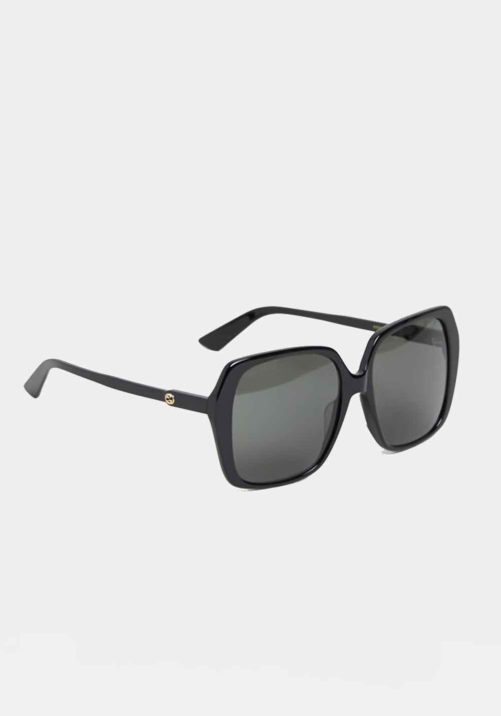 GG0533SA001 BLACK (55)-3