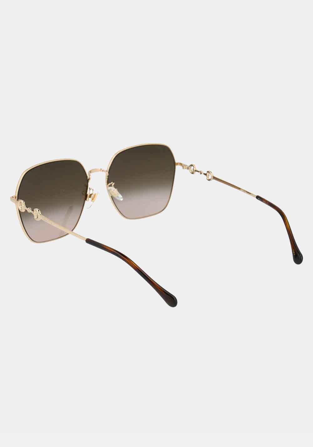 GG0882SA002 GOLD (55)-3