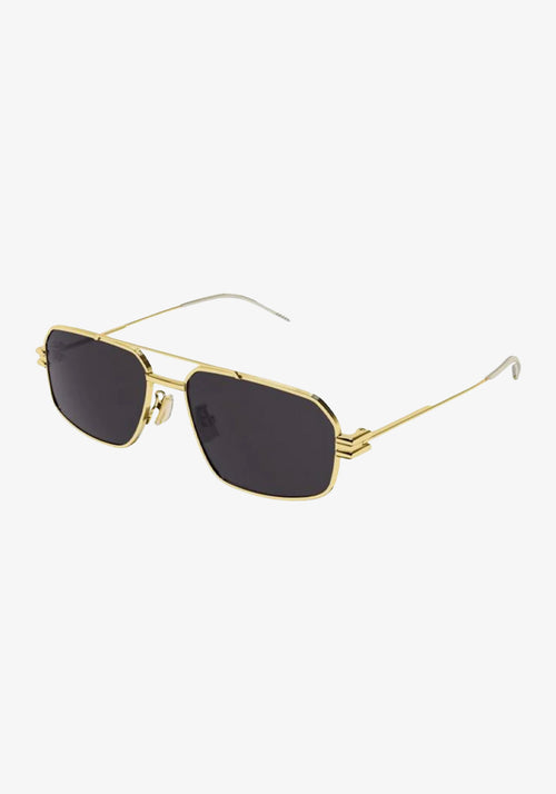 BV1128S002 GOLD (16)-3