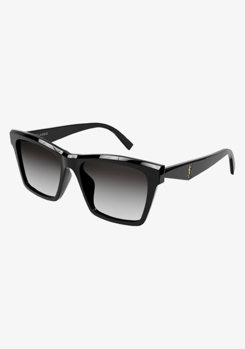 SLM104F001 BLACK