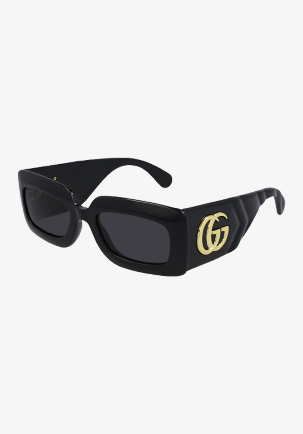 GG0811S BLACK