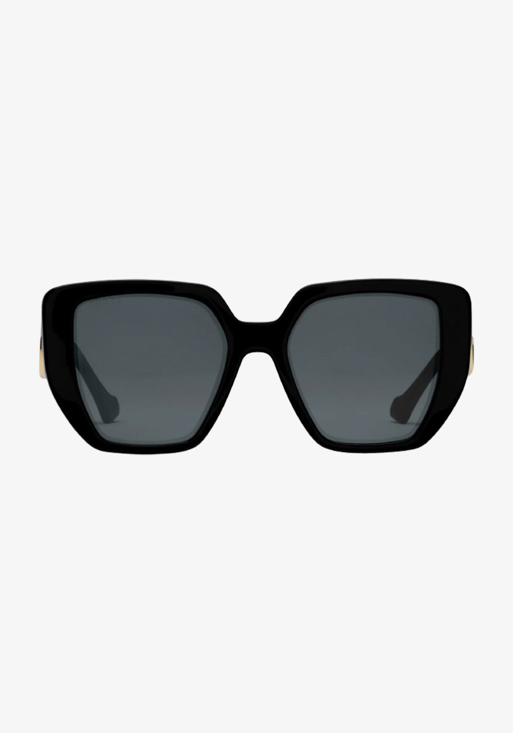 GG0956S BLACK
