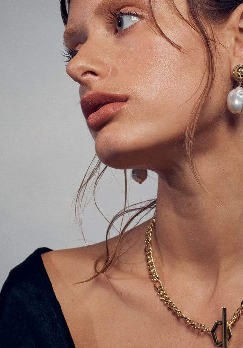 REMIX NECKLACE
