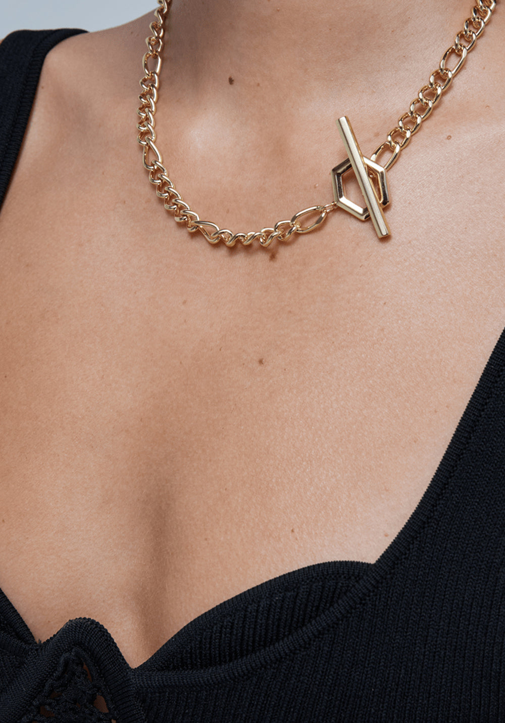REMIX NECKLACE