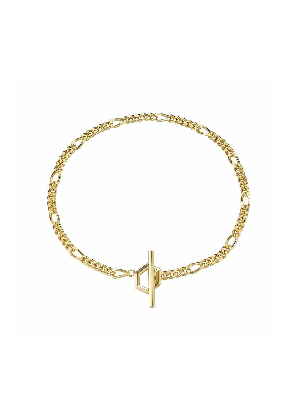REMIX NECKLACE