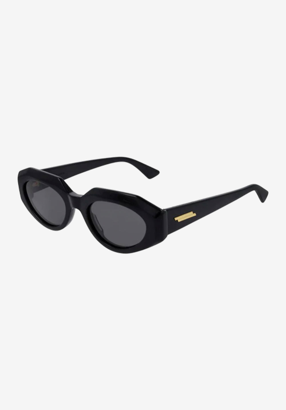 BV1031S001 BLACK