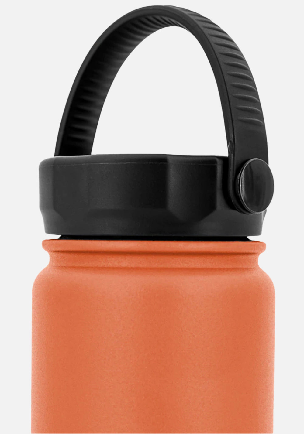 750ML INSULATED WATER BOTTLE OUTBACK