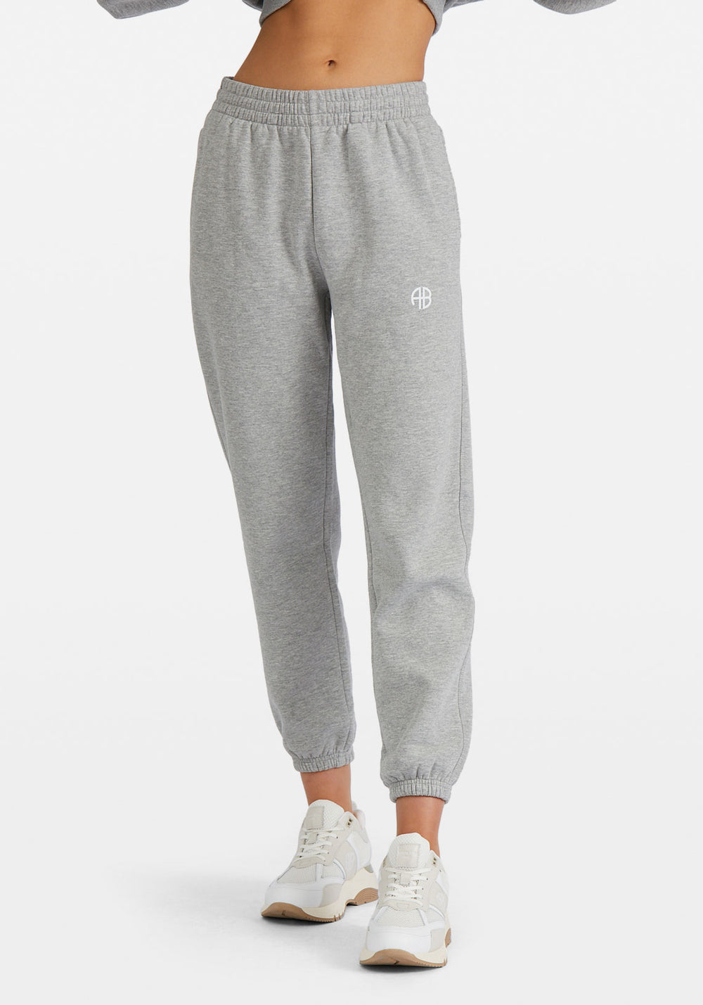 EVAN JOGGER