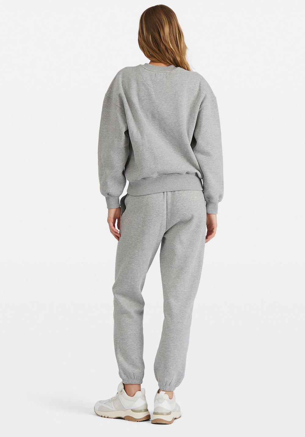 EVAN JOGGER
