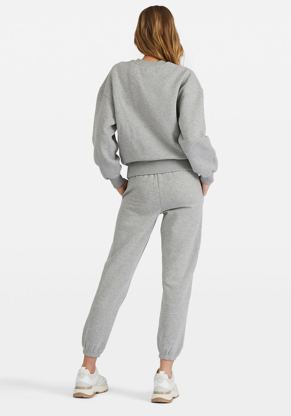 EVAN JOGGER